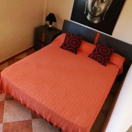 Cordoba Confort Extérieur photo