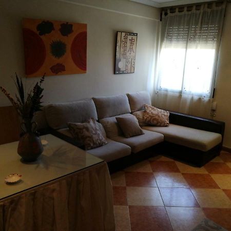 Cordoba Confort Extérieur photo